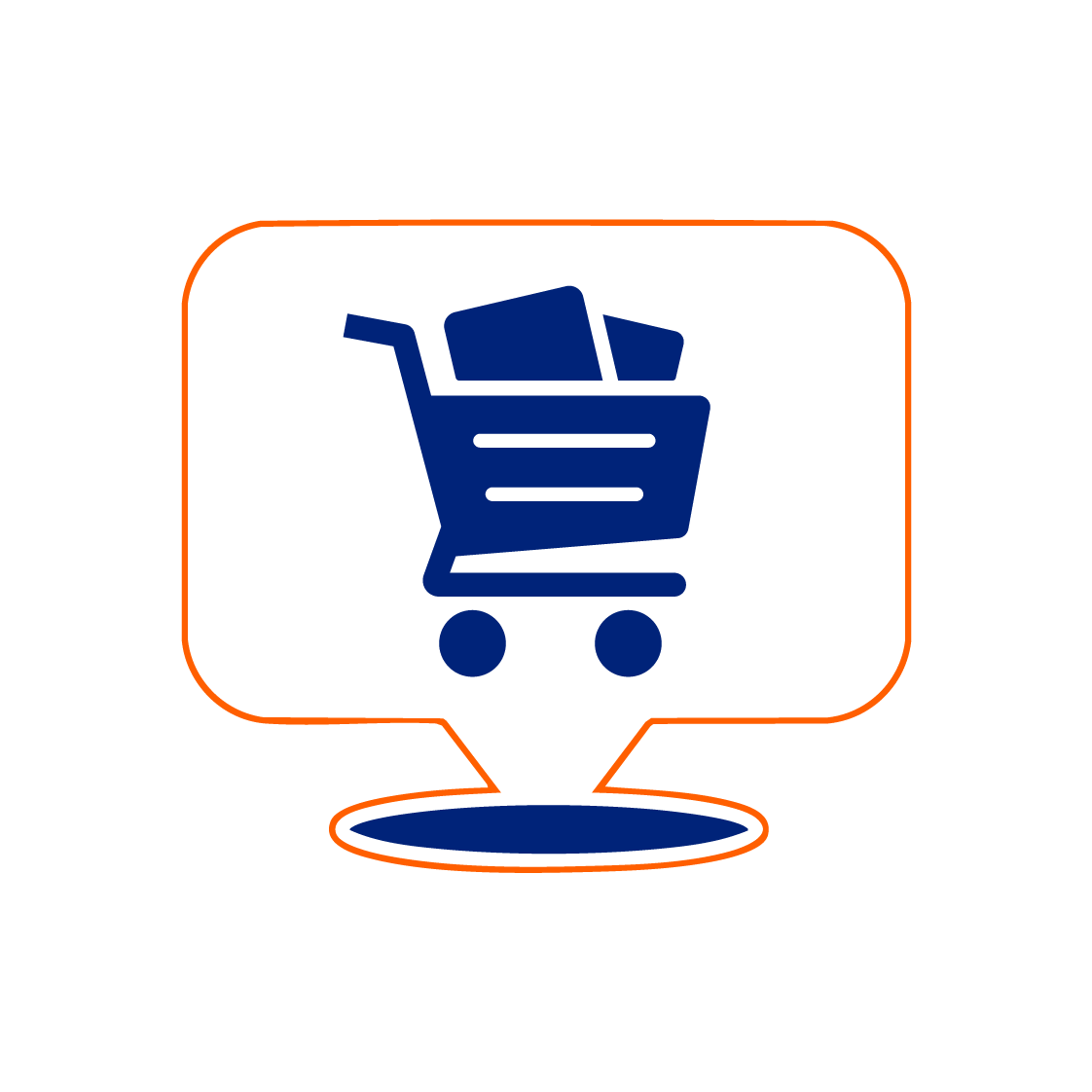 حــــــــراج