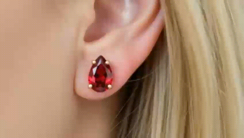 Special products slider