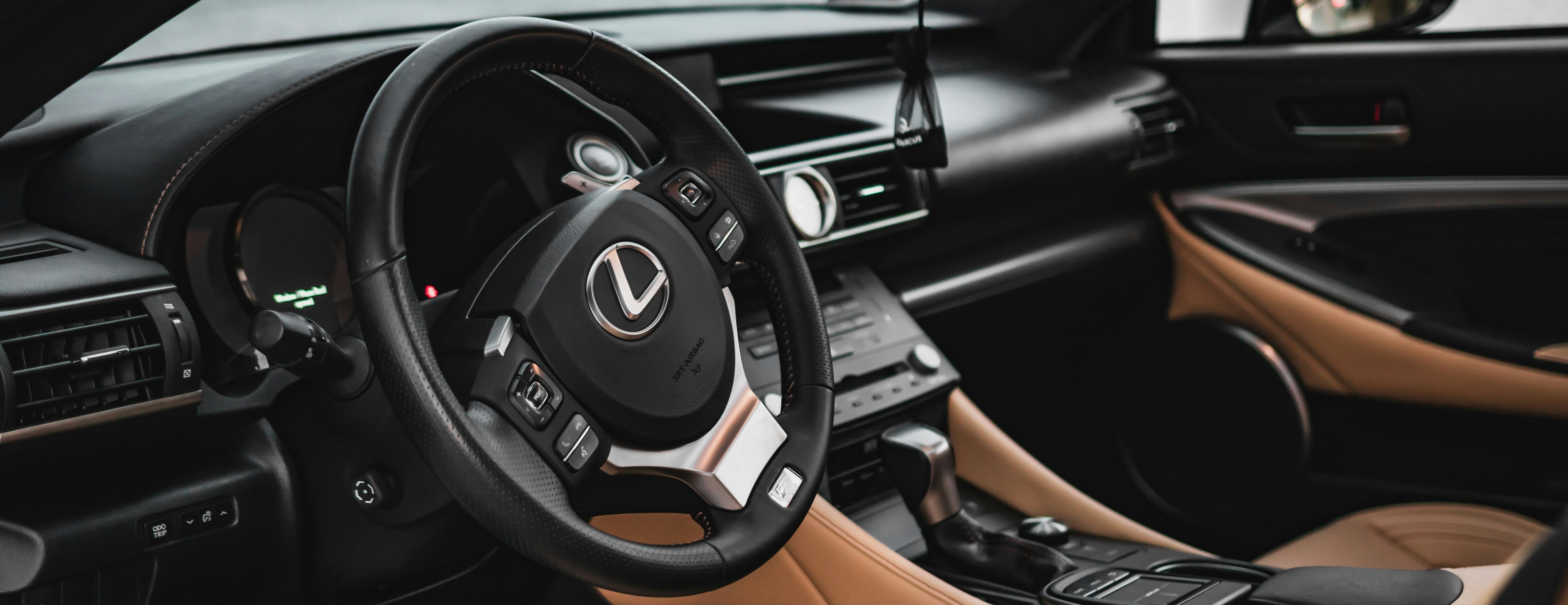 حلول لكزس image-slider-2