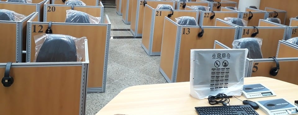 نخلة المدينة Palm city image-slider-1