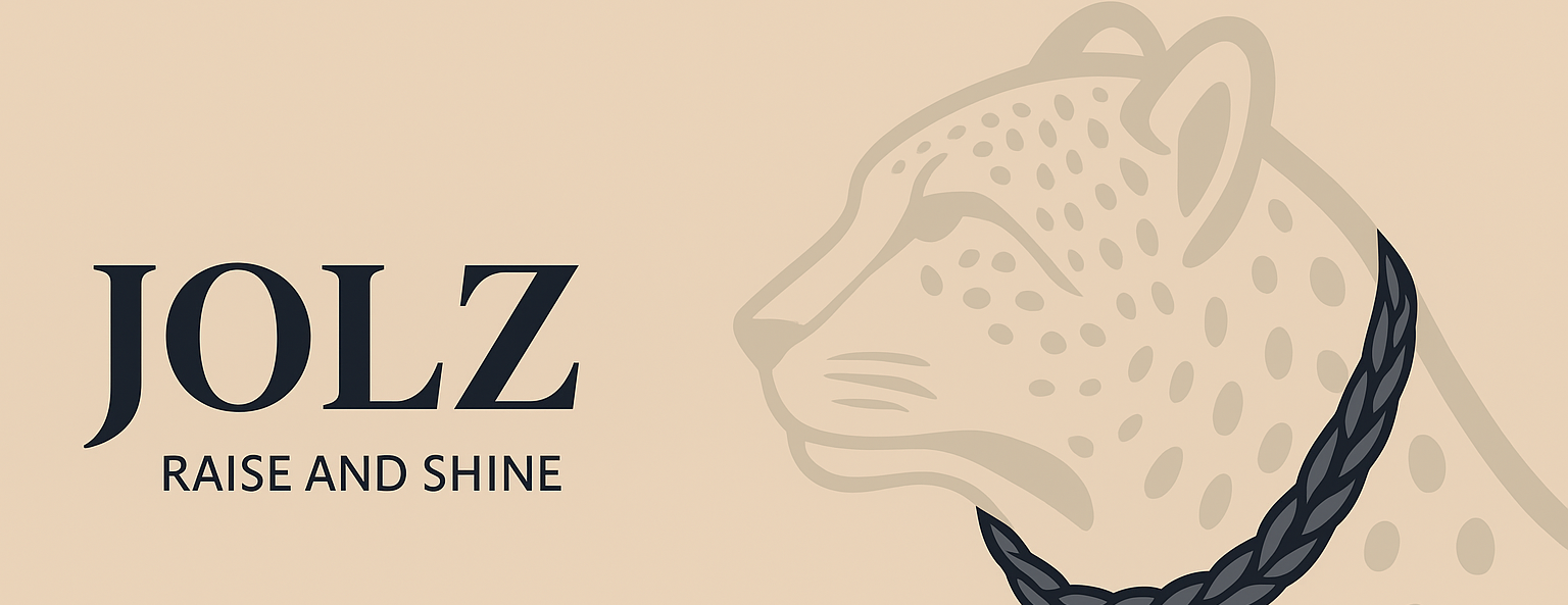 Jolz💎 image-slider-0