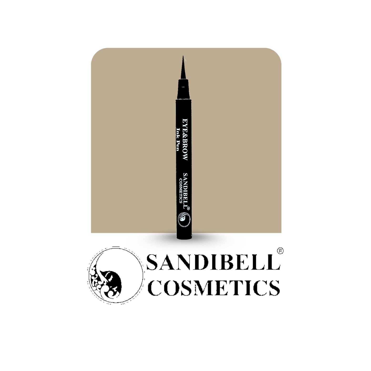 ساندي بيل - SANDIBELL