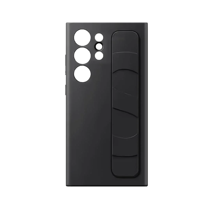 كفرات حماية أندرويد