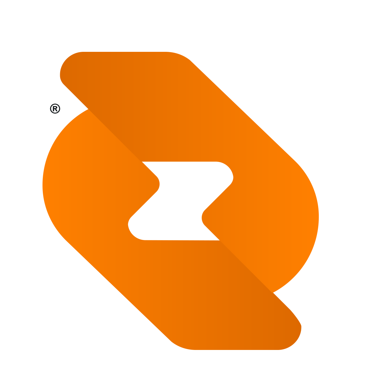 Zid4store| زدفور ستور