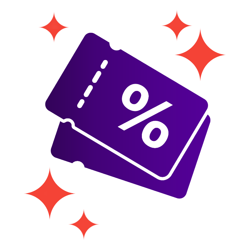 تخفيضات وعروض