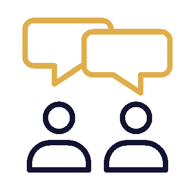 دعم فني على مدار الساعة