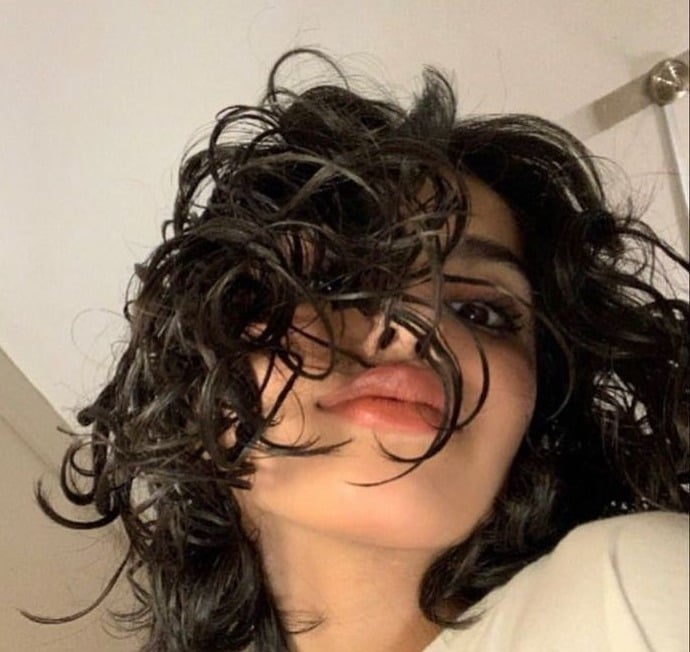 نورة الاحمدي