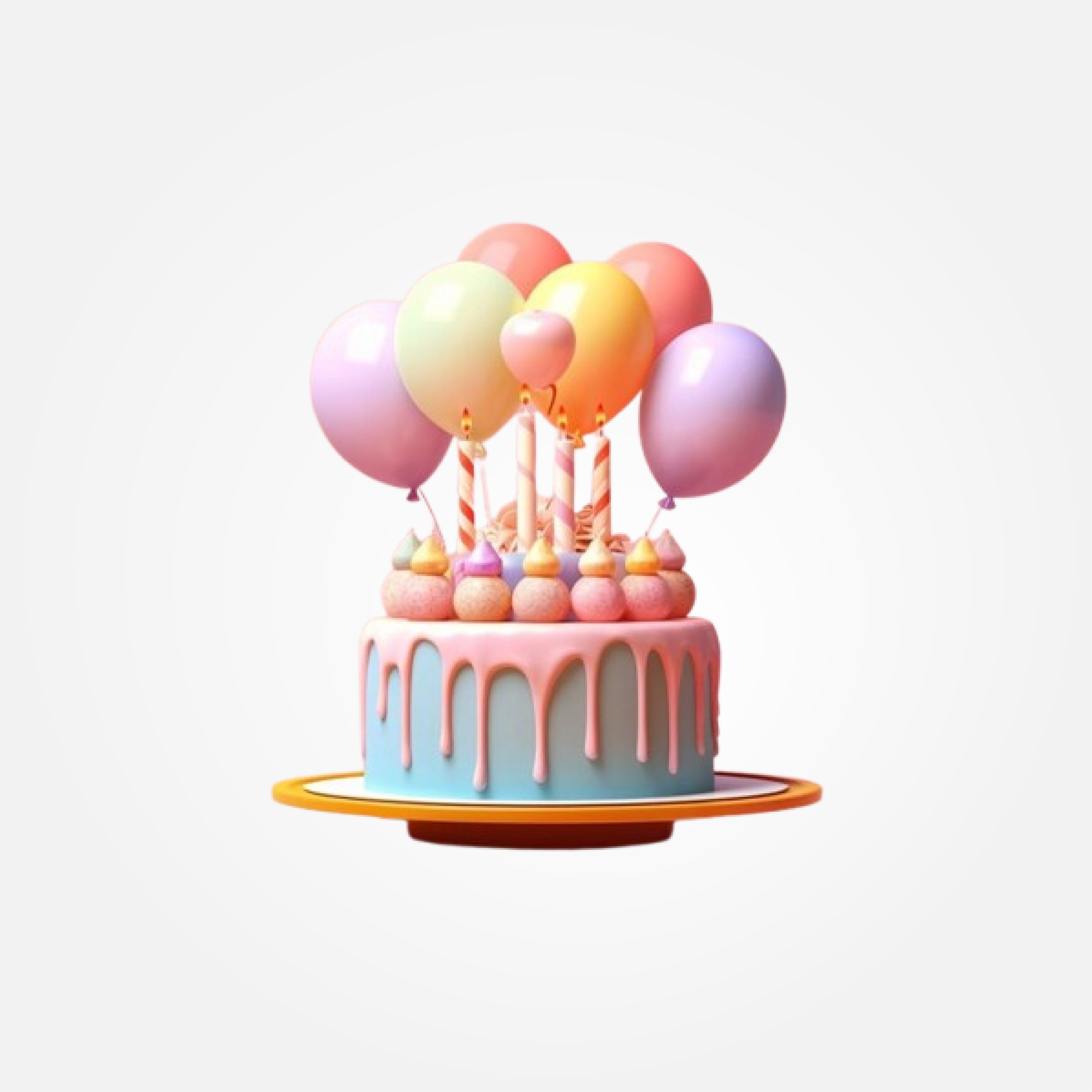 Link Image