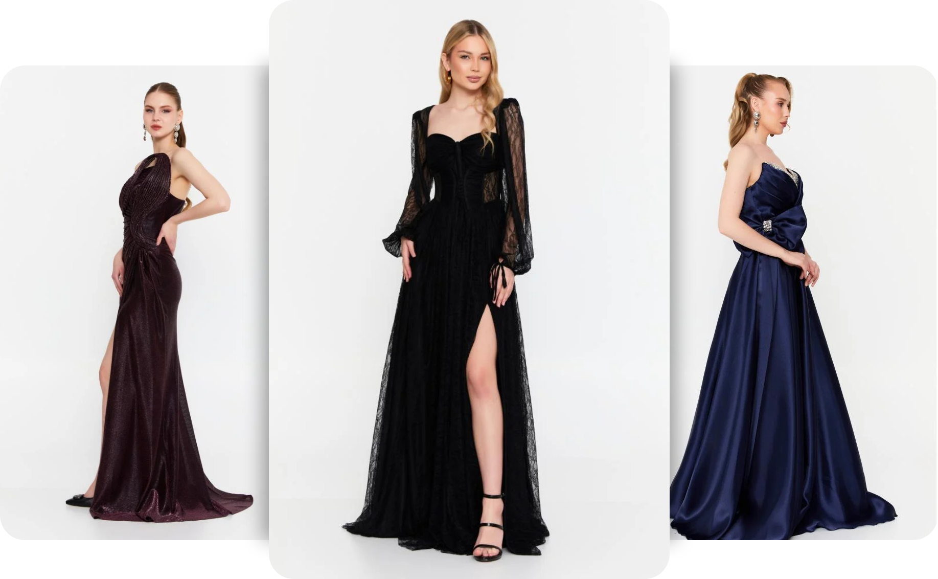 Luna Elegance image-slider-0