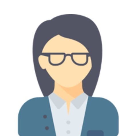 يسرا بنت أحمد