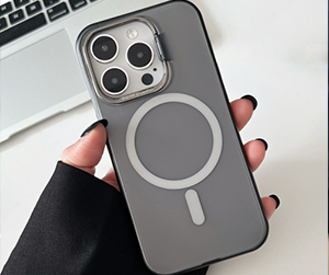 حمايات كفرات