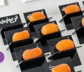 استاندات