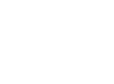 كوكونالي™COCONALY