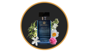 عطور للجنسين