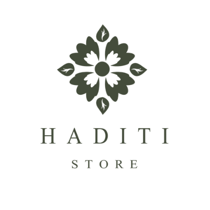 هدايا جدة | Jeddah gifts Logo