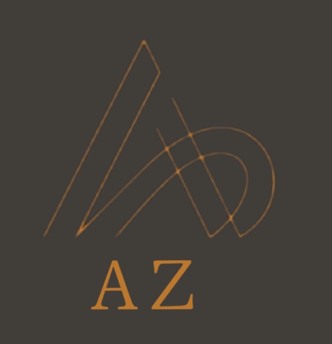 AZ