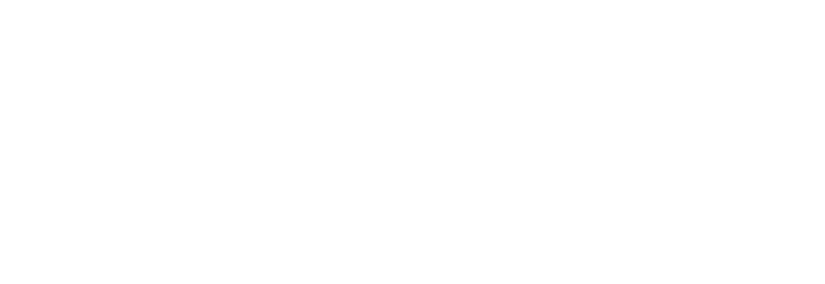 مايا MAYA
