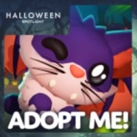 موفاا ستور image-slider-3