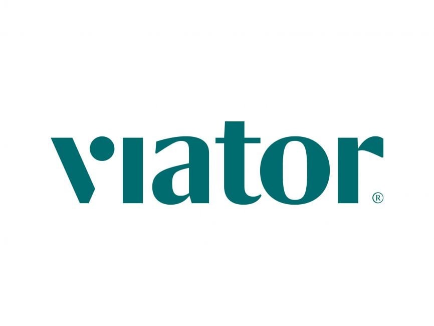 Viator (Trip Advisor)