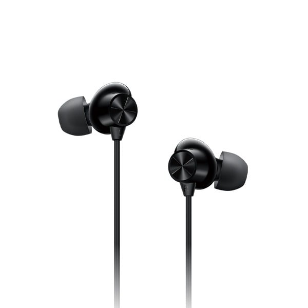 سماعات سلكية- Wired