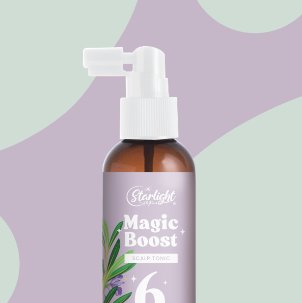 العناية بالشعر