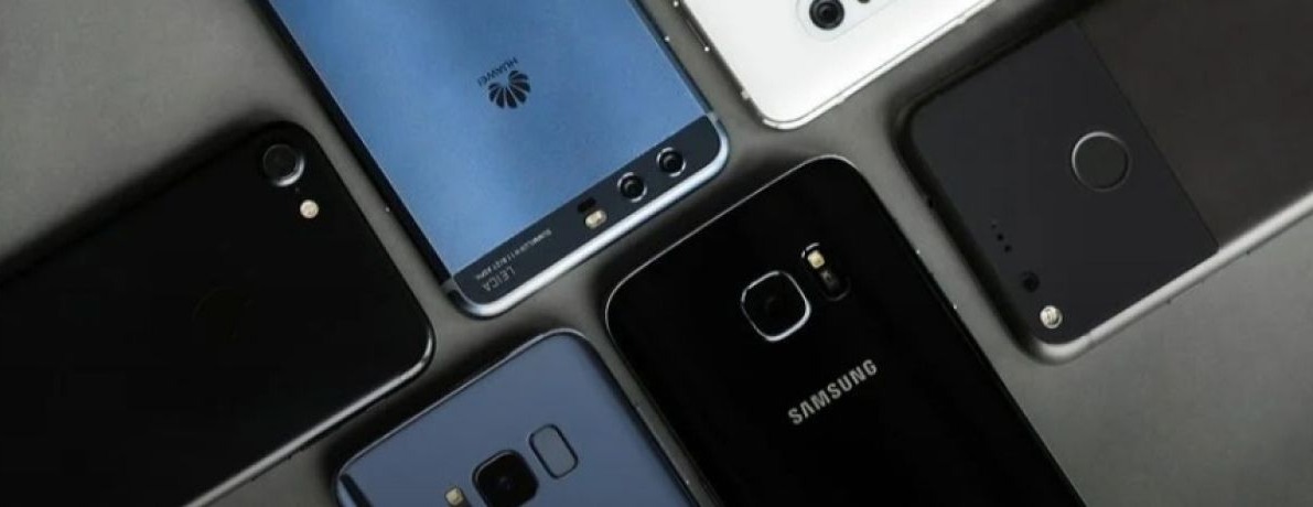 الأمير للتقنية image-slider-0