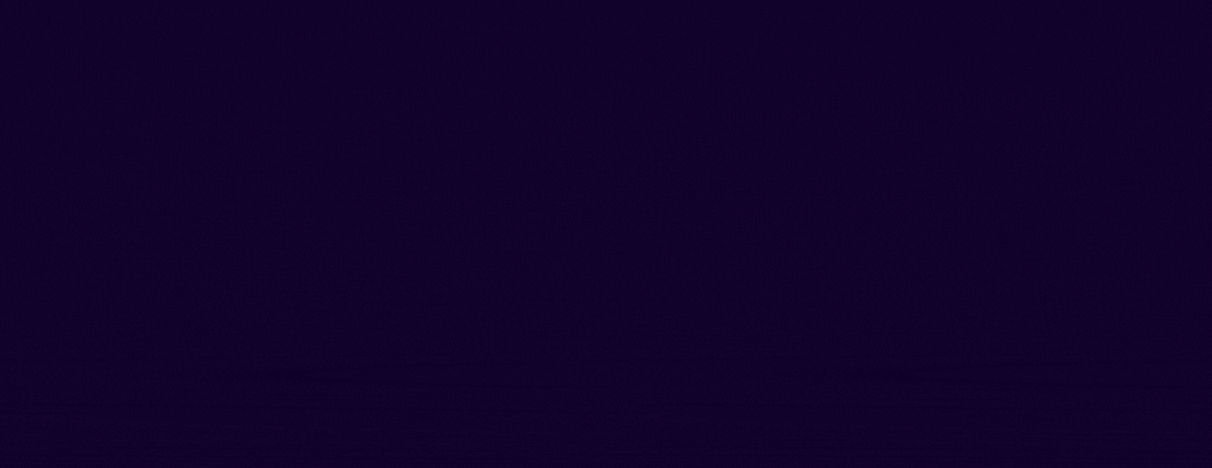 ZeroZ Store image-slider-0