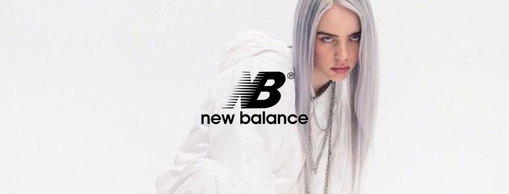 fixed banner