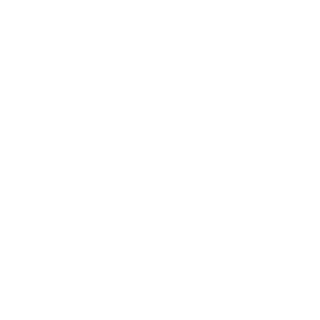 مكبرات الصوت