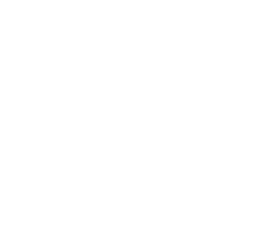 055