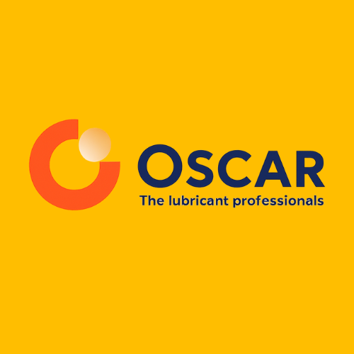 اوسكار ديزل