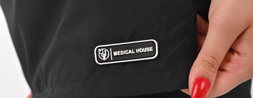 MEDICAL HOUSE image-slider-0