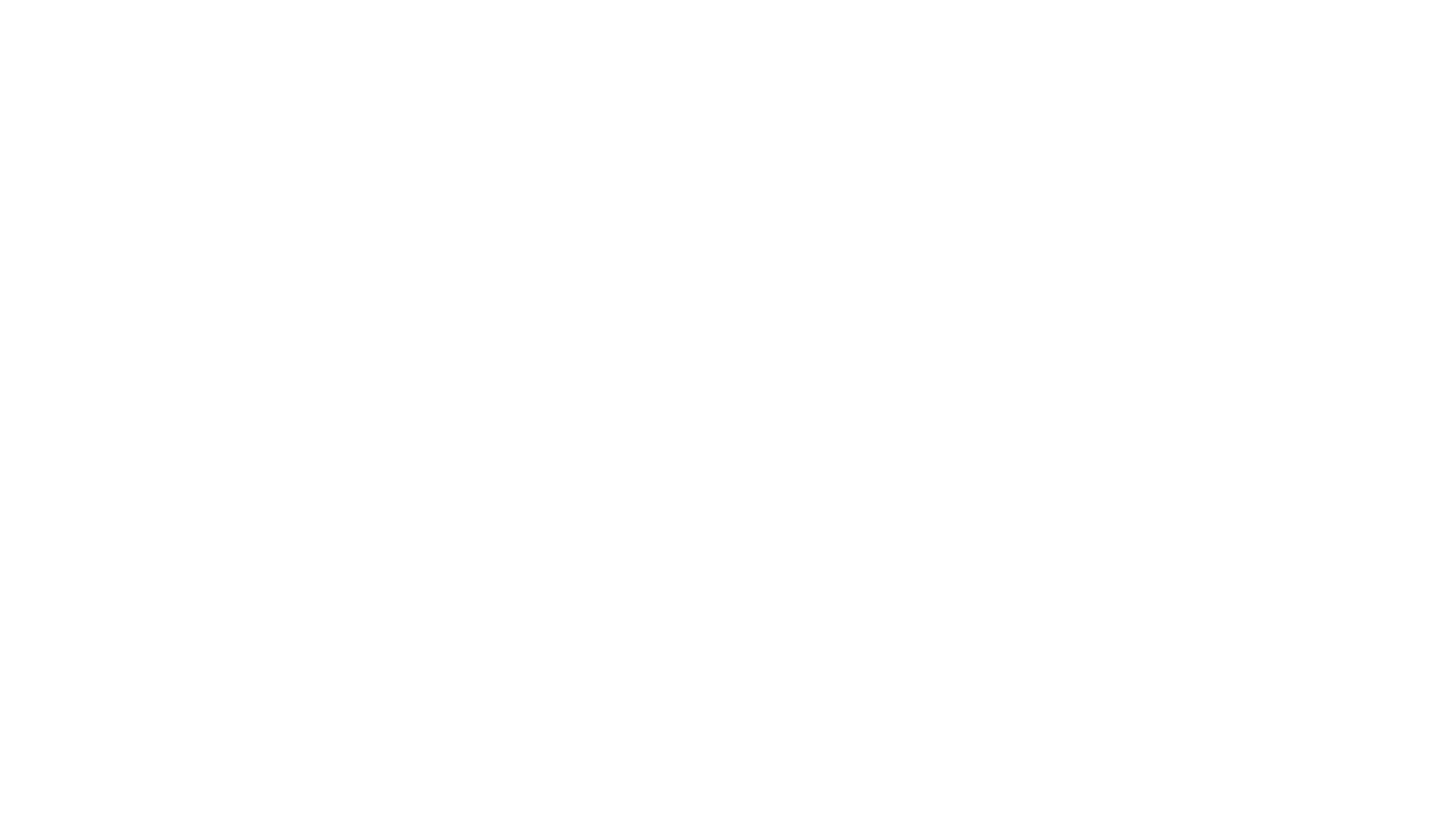 mes.jewelry-alt-logo