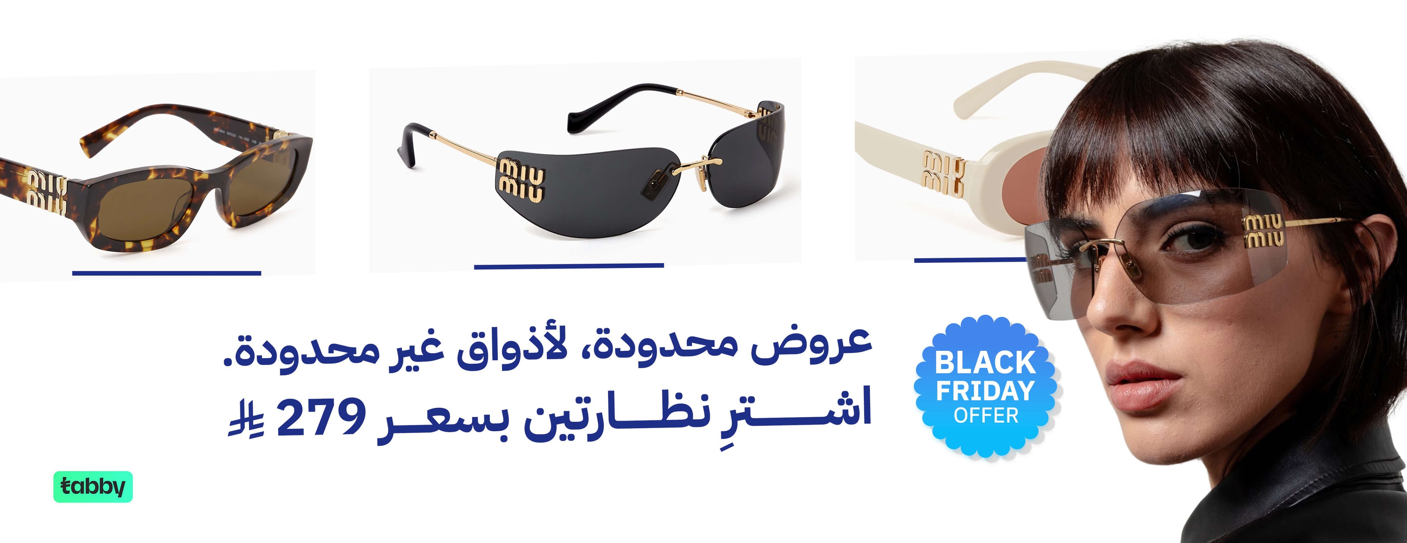 centrada image-slider-1