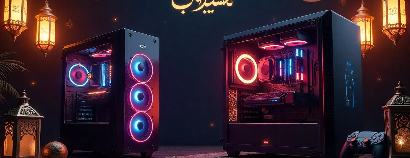 قيمز بارك GAM,ES PSRK image-slider-0