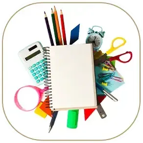 الوسائل التعليمية image