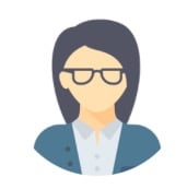 ايناس العنزي