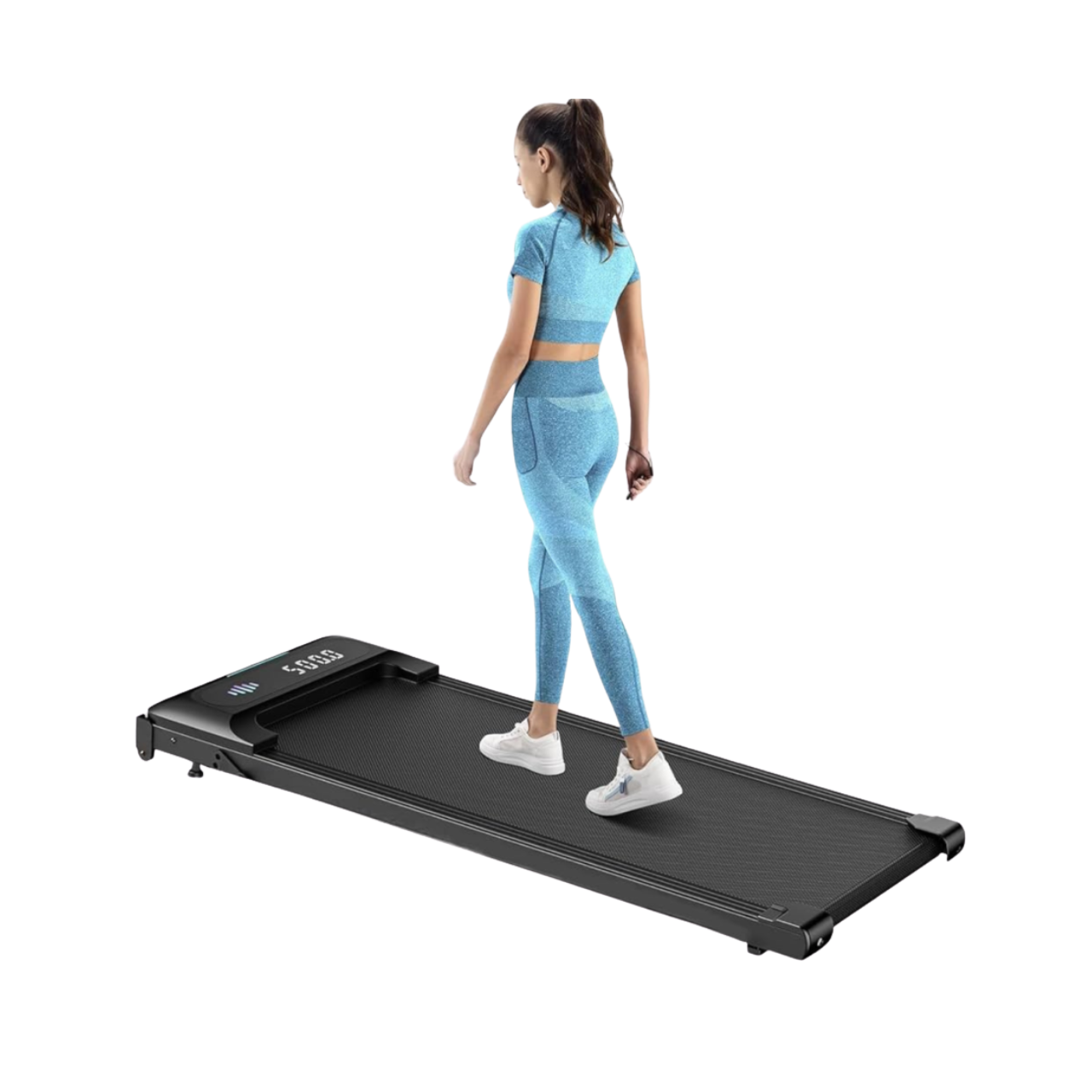 اجهزة السير