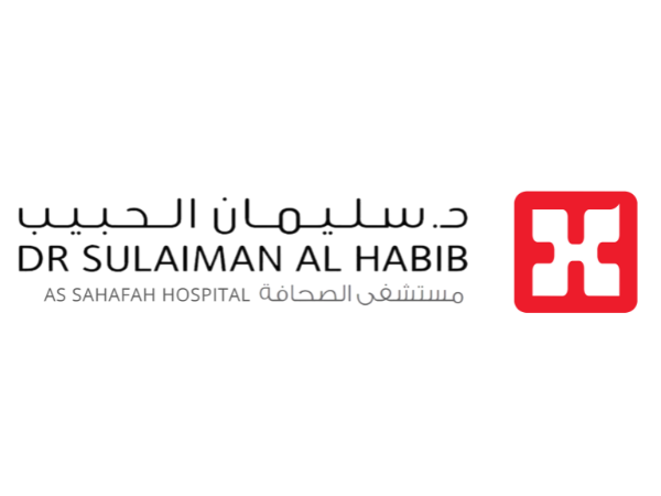 Alhabeeb