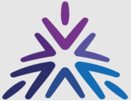 موثق لدى منصة الأعمال