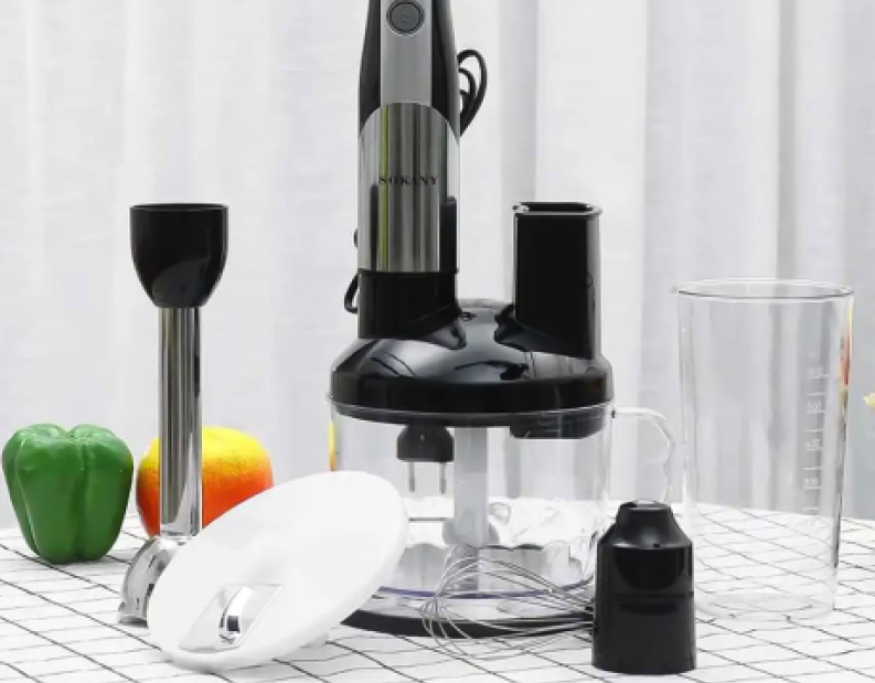 استمتع بكل لحظة مع منتجات