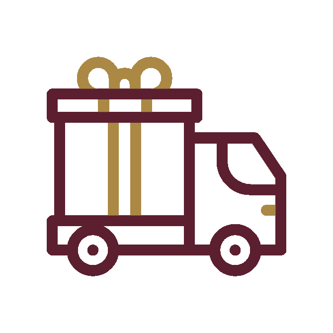 يوصلك بنفس اليوم