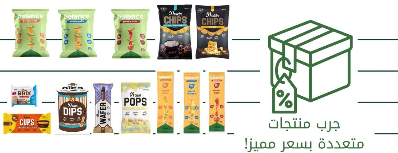 Fuely image-slider-0