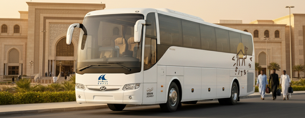 Visit.sa image-slider-0