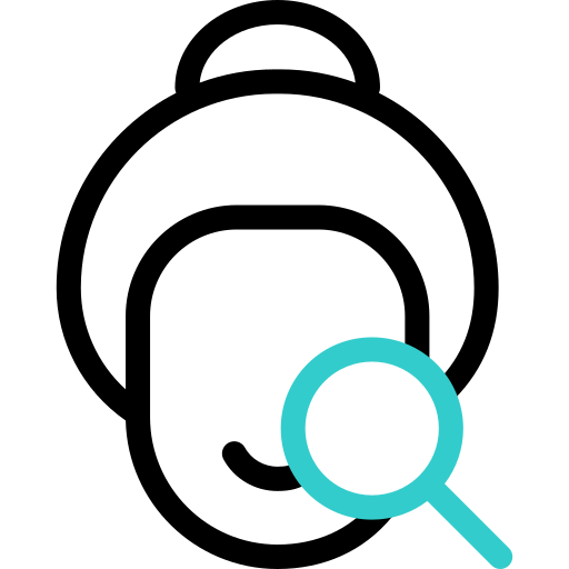 مثالية للبشرة الحساسة.