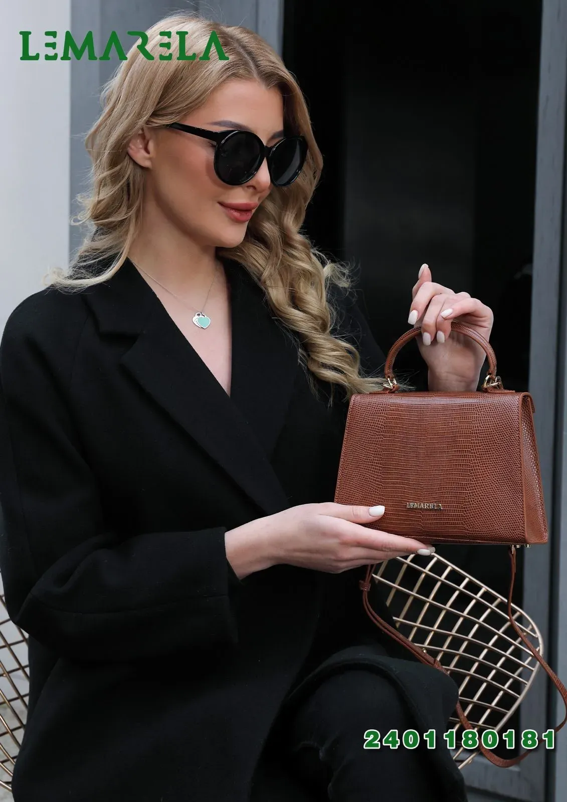 Special products slider