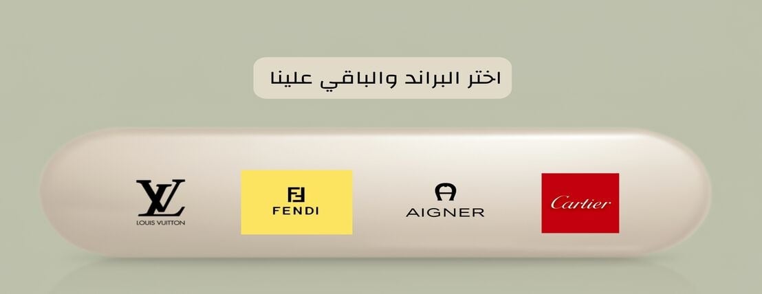 مشاعر image-slider-1