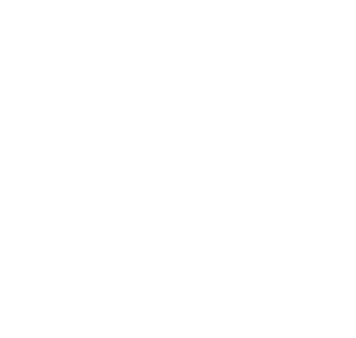 جو توب - GO TOP