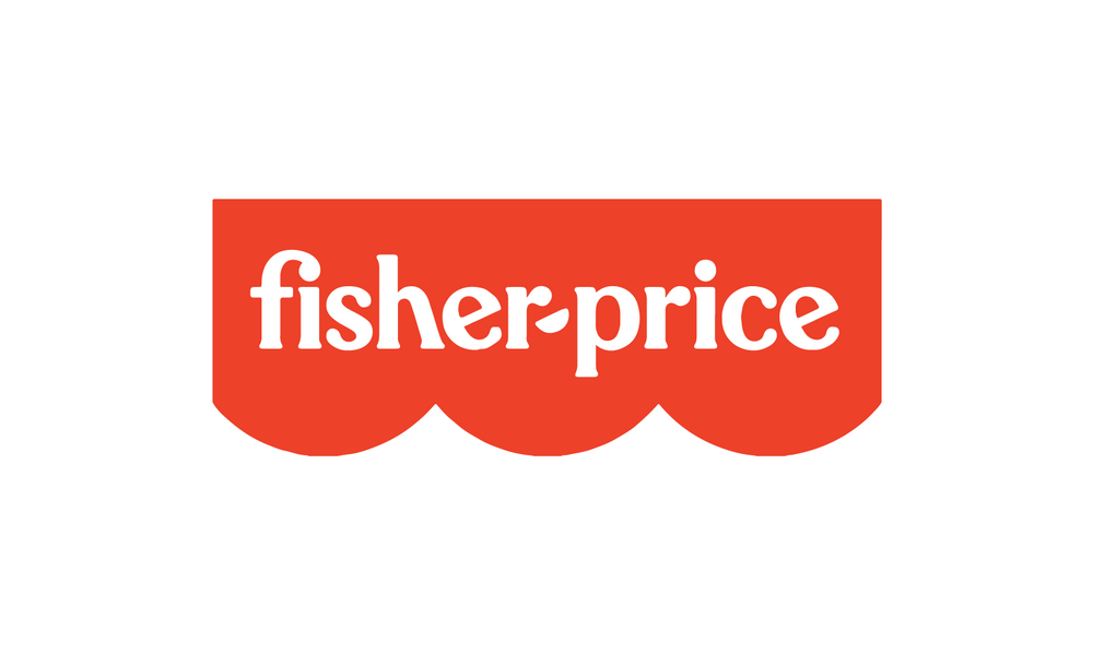 FISHER-PRICE