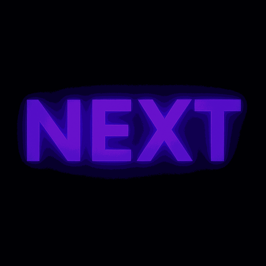 preloader-image-gif